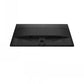 LENOVO LOQ 27-10 27" FHD (1920X1080) WLED IPS PANEL/300NITS/200HZ/0.5MS/2X HDMI 2.1/DP 1.4 (3YEAR WARRANTY)