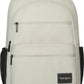 TARGUS 15.6" OCTAVE III BACKPACK OXFORD TAN