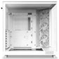 Case|NZXT|H6 Flow|MidiTower|Not included|ATX|MicroATX|MiniITX|Colour White|CC-H61FW-01