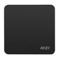 MSI CUBI NUC 1MG-263EU C5 120U 16/512GB