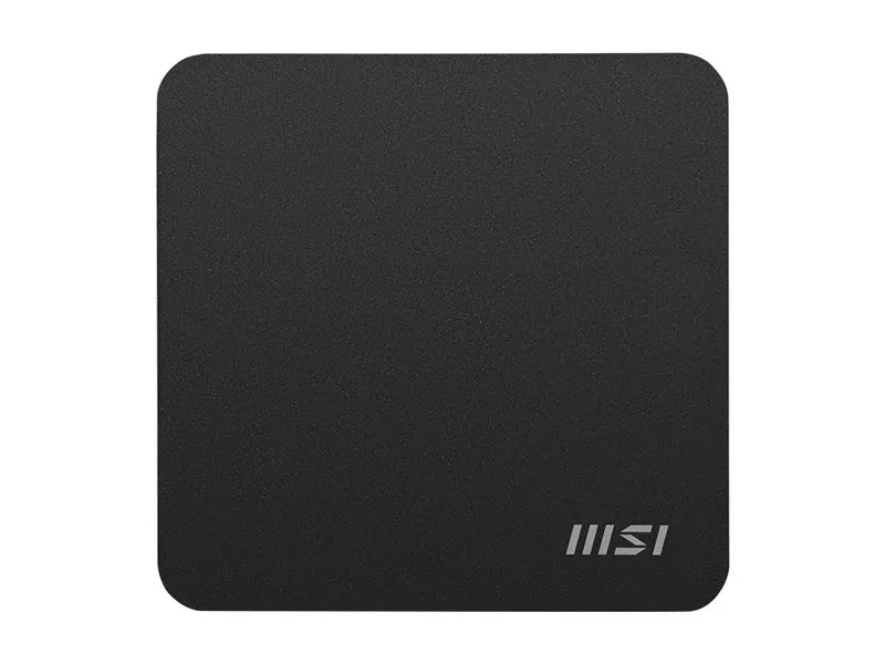 MSI PRO AP272P 14M-867XEU i5-14400 27i
