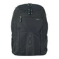 TARGUS EcoSpruce 15.6inch Backpack Black