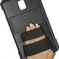 TARGUS FIELD-READY TABLET CASE SAMSUNG GALAXY TAB ACTIVE3 AND TAB ACTIVE5