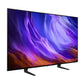 TV Set|SAMSUNG|48 "|4K Ultra HD|3840 x 2160 pixels|Flat|16:9|OLED|QE48S85HAEXXH