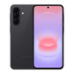 Samsung | A37 A376 | Charcoal | 6.7 " | Super AMOLED | 1080 x 2340 pixels | Exynos | 1480 | Internal RAM 6 GB | 128 GB | Dual SIM | 3G | 4G | 5G | Main camera resolution 50 MP | Secondary camera resolution 8 MP | Android | 5000 mAh