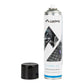 Lanberg | CG-600FL-001 | Air Duster | 600 ml