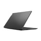 Notebook|LENOVO|V Series|V15 G5 IRL|CPU Intel® CoreT i7|i7-13620H|15.6 "|1920 x 1080 pixels|RAM 32 GB|DDR5-SDRAM|SSD 1000 GB|Discrete graphics Not available|On-board graphics Yes|Numeric keypad Yes|Keyboard language English|Colour Black|Weight 1.61 k...