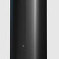 External HDD|WESTERN DIGITAL|Elements Desktop|WDBWLG0200HBK-EESN|20TB|USB 3.0|Drives 1|Black|WDBWLG0200HBK-EESN