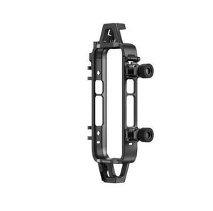 ACTION CAM ACC ROPE MOUNT /X4/CINSBBMQ INSTA360