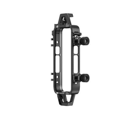 ACTION CAM ACC ROPE MOUNT /X4/CINSBBMQ INSTA360