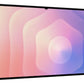 TABLET GALAXY TAB S11 ULTRA 5G/14" 512GB SILV SM-X936 SAMSUNG