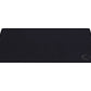 LOGI G640 Large Cloth Gaming Mouse Pad