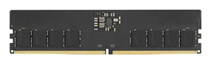 MEMORY DIMM 32GB DDR5-5600/GR5600D564L46/32G GOODRAM