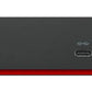 Lenovo ThinkPad Universal USB-C dock