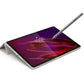 Lenovo | Folio Case for Yoga Tab | Sea Shell