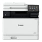 CANON i-SENSYS MF752Cdw MFP 33ppm