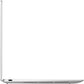 Dell XPS 13 9350 | Platinum | 13.4 " | FHD+ | 1920 x 1200 pixels | Anti-glare | Intel Core Ultra 7 | 258V | 32 GB | LPDDR5X | Solid-state drive capacity 1000 GB | Intel Arc graphics | Windows 11 Pro | 802.11be | Bluetooth version 5.4 | Keyboard langu...