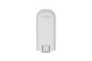 DRONE ACC INTELLIGENT BATTERY/NEO CP.FP.00000189 DJI