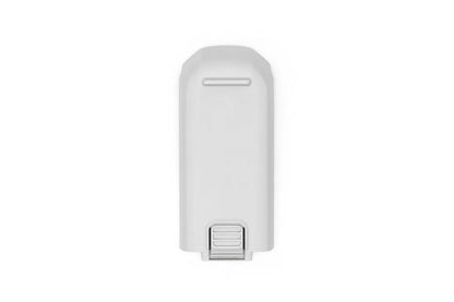 DRONE ACC INTELLIGENT BATTERY/NEO CP.FP.00000189 DJI