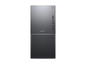 Dell Tower Plus Ultra 9 285K/32GB/2x1TB/NVIDIA GF RTX 5080 16GB/Win11 Pro/No Kbd/3Y ProSupport NBD Onsite Warranty | Dell