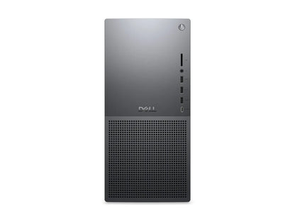 Dell Tower Plus Ultra 9 285K/32GB/2x1TB/NVIDIA GF RTX 5080 16GB/Win11 Pro/No Kbd/3Y ProSupport NBD Onsite Warranty | Dell