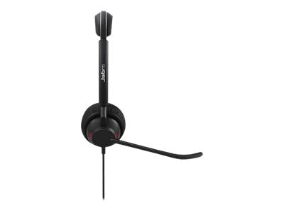 JABRA Engage 50 II MS Stereo Headset