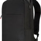 LENOVO THINKPAD 15.6" BASIC BACKPACK