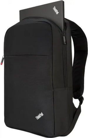 LENOVO THINKPAD 15.6" BASIC BACKPACK