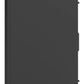 Case|MONTECH|ATX/micro ATX/Mini-ITX|Black|Midi Tower|PC|?????? MONTECH X2 PLUS (B)|X2PLUS(B)