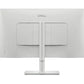 Dell 27 Plus 4K USB-C® Monitor-S2725QC
