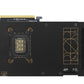 Graphics Card|ASUS|NVIDIA|GeForce RTX 5080|16 GB|GDDR7|256 bit|PCI Express 5.0|Active|PROART-RTX5080-O16G