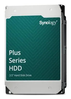 HDD|SYNOLOGY|2TB|SATA 3.0|256 MB|5400 rpm|3,5"|HAT3300-2T