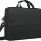 LENOVO THINKPAD ESSENTIAL 16-INCH TOPLOAD (ECO)