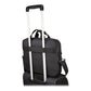 Case Logic | Propel Attaché | PROPA-114 | Fits up to size 12-14 " | Messenger - Briefcase | Shoulder strap | Black