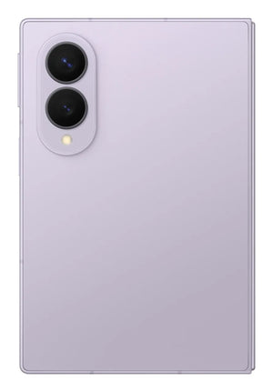 MOBILE PHONE GALAXY FOLD8/256G LAVENDER SM-F971B SAMSUNG