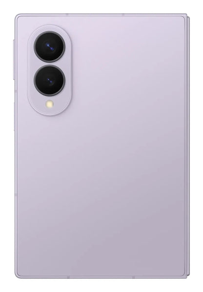 MOBILE PHONE GALAXY FOLD8/256G LAVENDER SM-F971B SAMSUNG