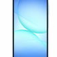 MOBILE PHONE GALAXY A17 LTE/4/128GB BLUE SM-A175F SAMSUNG