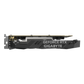 Gigabyte GeForce RTX 3050 WINDFORCE OC V2 6G | NVIDIA | 6 GB | GeForce RTX 3050 | GDDR6 | HDMI ports quantity 2 | PCI-E 4.0 | Memory clock speed 14000 MHz