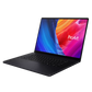 Asus | ProArt P16 H7606WW-SE009X | Nano Black | 16 " | OLED | Touchscreen | 4K | 3840 x 2400 pixels | 120 Hz | Glossy | AMD Ryzen AI 9 | HX370 | 64 GB | LPDDR5X | Solid-state drive capacity 2000 GB | NVIDIA GeForce RTX 5080 | GDDR7 | 16 GB | Windows...