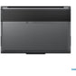 Lenovo ThinkPad X9-15 G1 Intel | Grey | 15.3 " | OLED | 2.8K | 2880 x 1800 pixels | Intel Core Ultra 5 | 228V | 32 GB | Soldered LPDDR5x | Solid-state drive capacity 512 GB | Intel Arc Graphics 130V | Windows 11 Pro | 802.11be | Bluetooth version 5.4...