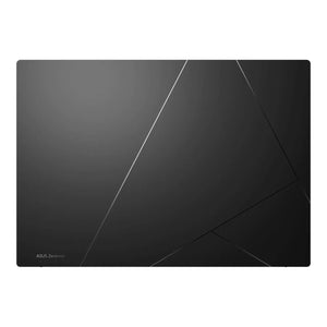 Asus Zenbook 14 UM3406GA-QD002W | Jade Black | 14 " | OLED | WUXGA | 1920 x 1200 pixels | Glossy | AMD Ryzen AI 5 | 430 | 16 GB | LPDDR5X | Solid-state drive capacity 1000 GB | AMD Radeon Graphics | Windows 11 Home | 802.11ax | Bluetooth version 5.4...
