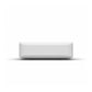 Switch|UBIQUITI|Lite 8 PoE|Type L2|Desktop/pedestal|8x10Base-T / 100Base-TX / 1000Base-T|PoE+ ports 4|USW-LITE-8-POE
