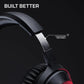 HEADSET HYPERX CLOUDX STINGER3/BLACK BS1T5AA HYPERX