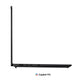 Lenovo ThinkPad T14s G7 Intel | Black | 14 " | IPS | WUXGA | 1920 x 1200 pixels | Anti-glare | Intel Core Ultra 5 | 325 | 32 GB | Soldered LPDDR5X | Solid-state drive capacity 512 GB | Intel Graphics | Windows 11 Pro | 802.11be | Bluetooth version 5....