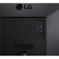 LG 32MP60G-B 32inch IPS FHD 250cd/m2