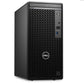 PC|DELL|OptiPlex|Tower 7020|Business|Tower|CPU Core i3|i3-14100|3100 MHz|RAM 8GB|DDR5|SSD 512GB|Graphics card Intel Graphics|Integrated|Windows 11 Pro|N003O7020MTEMEA_VP_NOKB