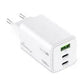 MOBILE CHARGER 100W/MRMA123 MEDIARANGE