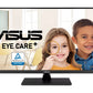 ASUS VP327Q Eye Care Monitor 31.5inch