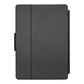 Targus SafeFit | 9-10.5 " | Rotating Tablet Case | Black
