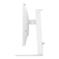 PHILIPS 27M2N5901A/00 27inch UHD IPS